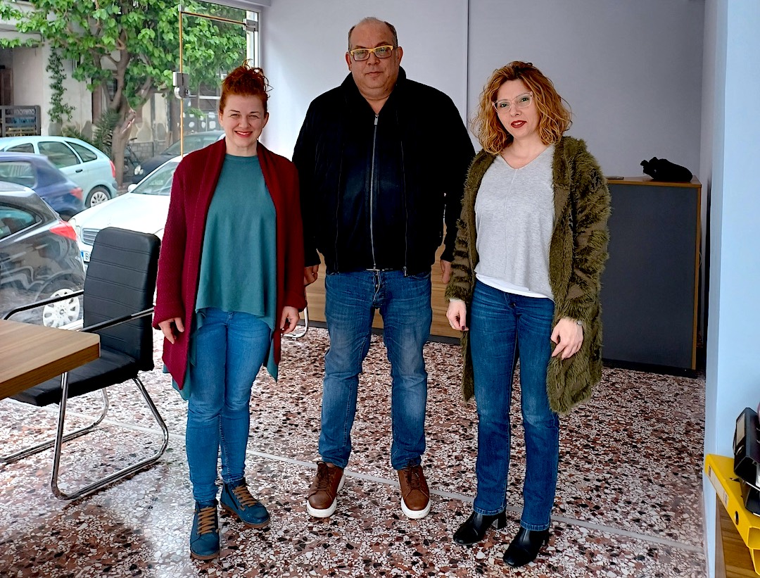 ΞΕΝΩΝΑΣ ΒΡΑΧΥΒΙΑΣ ΦΙΛΟΞΕΝΙΑΣ ΑΣΤΕΓΩΝ ΒΟΛΟΥ